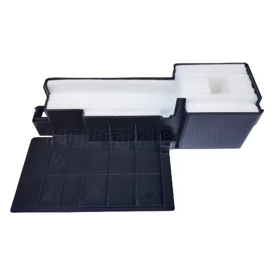Almohadilla y Receptor de tinta Porus pad Impresora EPSON L3110 L3210 L3150 L3250 L5190
