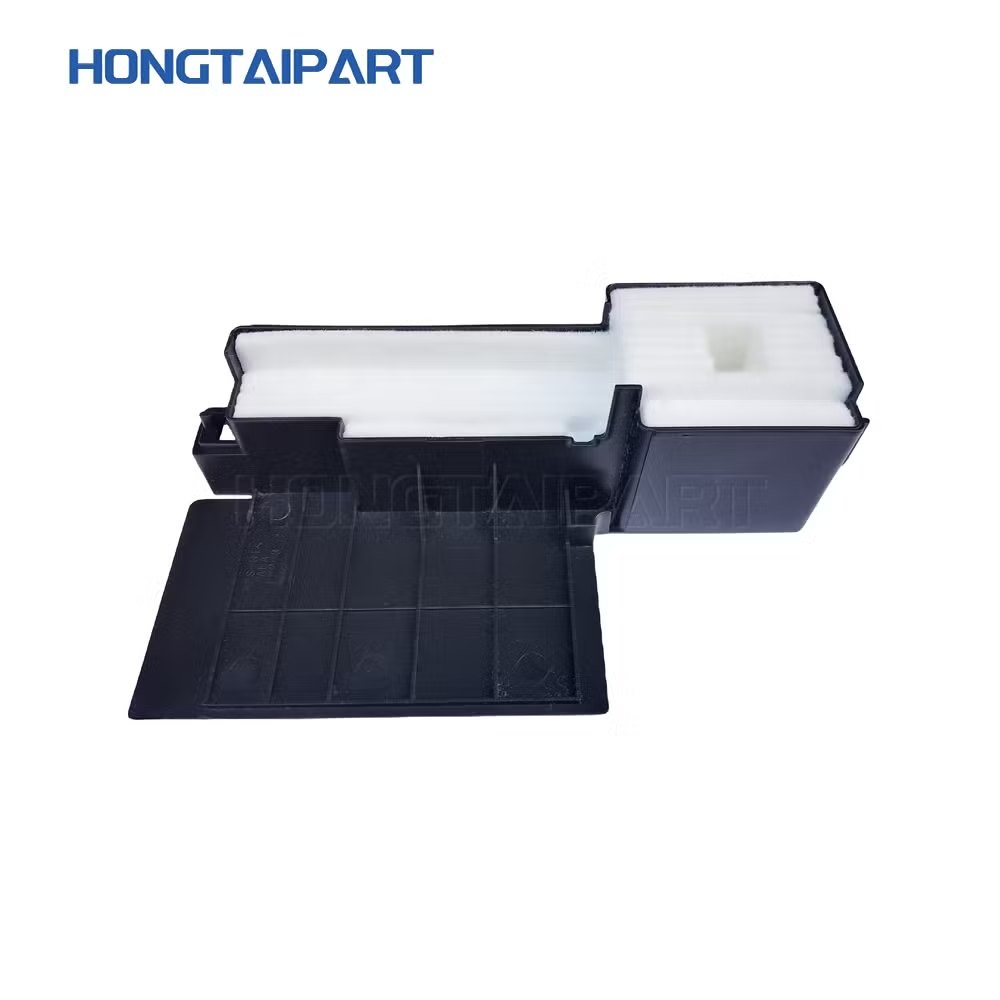 Almohadilla y Receptor de tinta Porus pad Impresora EPSON L3110 L3210 L3150 L3250 L5190