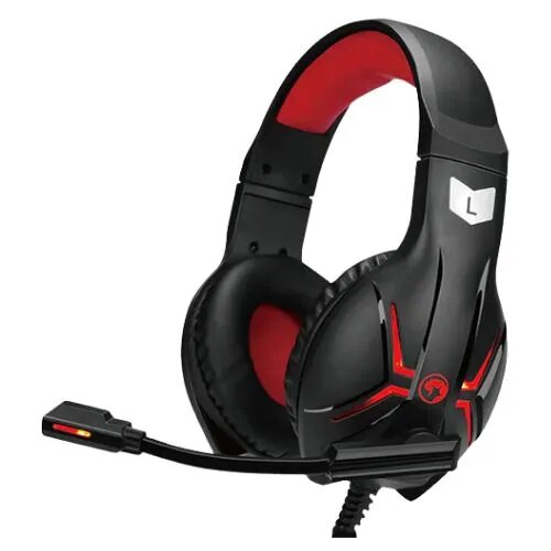 Audifono MARVO HG8932 Gaming