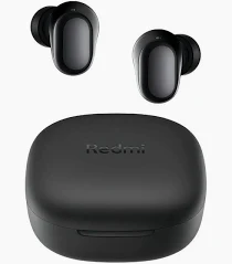 Audifono XIAOMI Redmi Buds 6 Play Black
