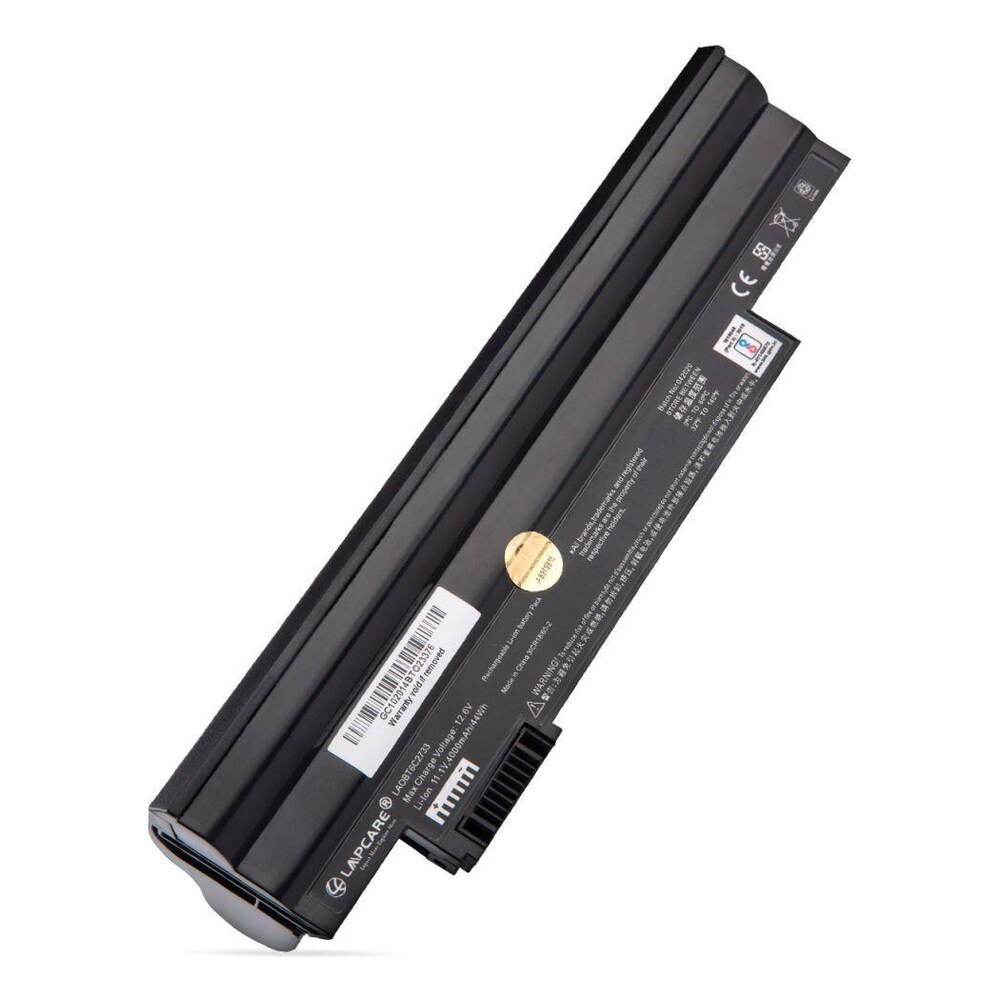 Bateria para Laptop 3534