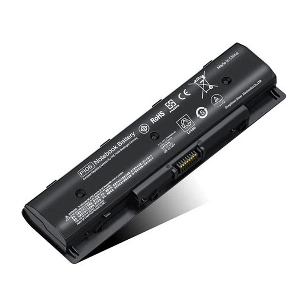 Bateria para LAPTOP ACER 4720