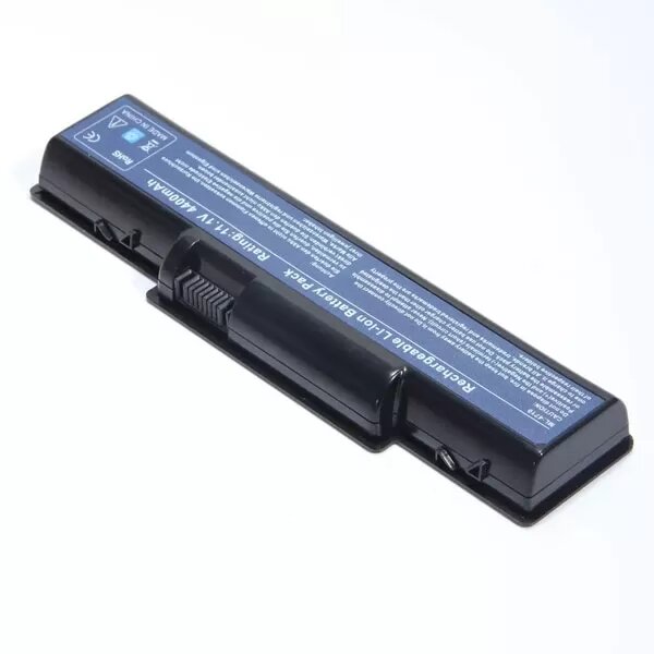 Bateria para Laptop ACER AC532
