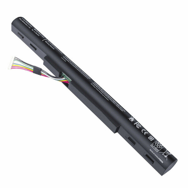 Bateria para Laptop ACER E5 121 0447