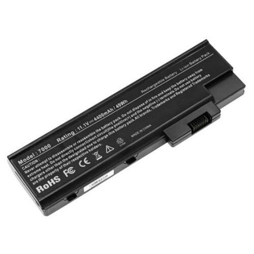 Bateria para Laptop ACER ZA3