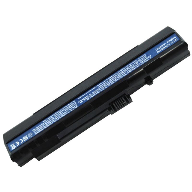 Bateria para Laptop ACER ZG5