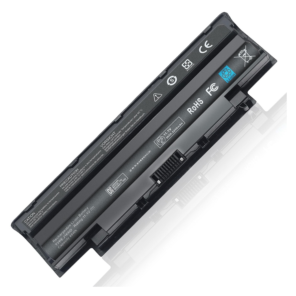 Bateria para Laptop DELL N4030