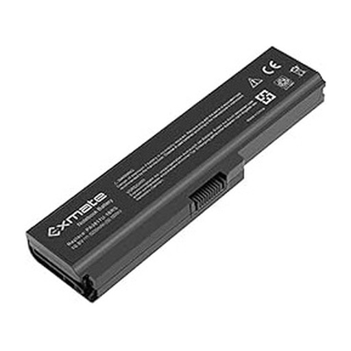 [00001283] Bateria para Laptop HP 515/510
