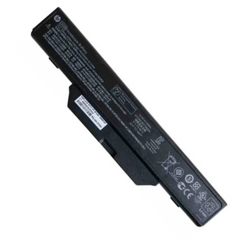[00001431] Bateria para Laptop HP 550 original