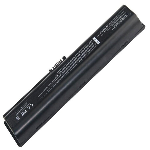 [00000335] Bateria para Laptop HP DV 2000/DV6000