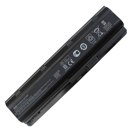 [00000598] Bateria para Laptop HP DV7/ DV8