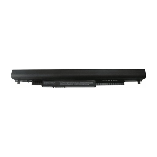 [00007132] Bateria para laptop HP HS04