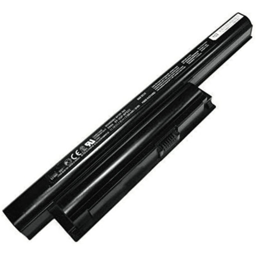 [00003282] Bateria para Laptop SONY BPS22 11.1V 4400MAH