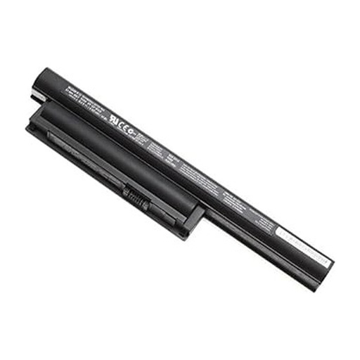[00004009] Bateria para Laptop SONY /VGP BPS26 / VGP BPL26/ 10.8V 4400MAH