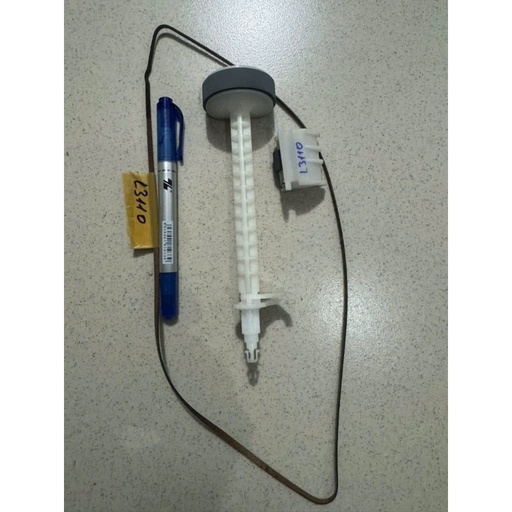 BOMBA DE SUCCION PARA IMPRESORA EPSON L3110 / L3250