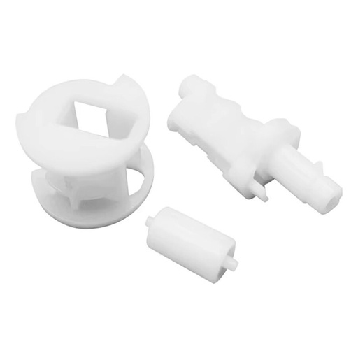 [00053914] Bomba de succion para Impresora EPSON L4150  L4160 L4250 L4260