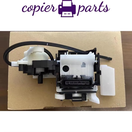 [00055385] Bomba de Succion para Impresora EPSON L6270 L6160 L6161 L6166 L6168 L6170 L6171 L6176 L6178 L6190 L6191 L6198