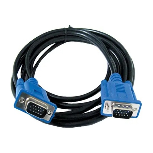 [00053257] Cable ANERA VGA 20 Metros