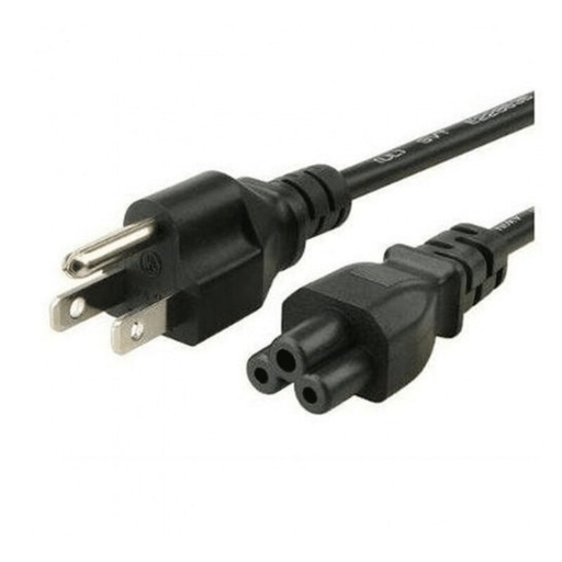 [00001504] Cable de Poder Trebol XTECH XTC120