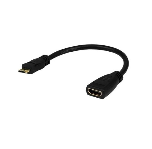 [00054756] Cable Aoweixun transmision de datos HDMI 10 Metros 4K
