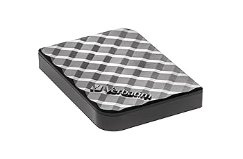 [00053898] Adaptador de Disco Solido M.2 MVME