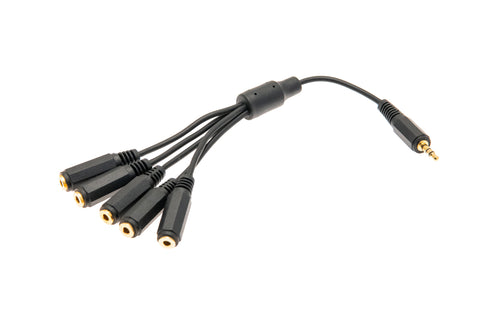[00005215] Adaptador USB a RJ45