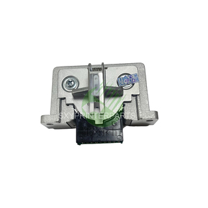 [00001878] Adhesivo de panel EPSON FX 890