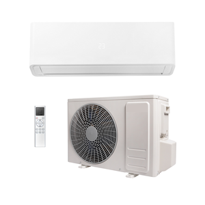 [00055318] Aire Acondicionado LG 12000 BTU Split Inverter Blanco