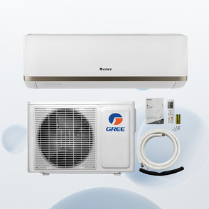 [00052880] Aire Acondicionado SAMSUNG 12000 BTU SPLIT Inverter