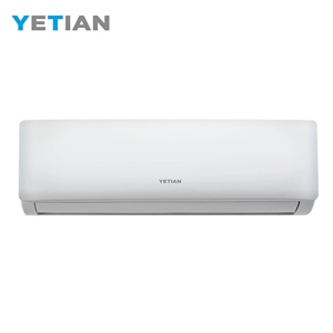 [00055731] Aire Acondicionado SANKEY 24000 BTU Split Eficienc