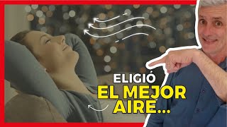 [00055716] Aire Acondicionado USAIR 12.000 BTU Split Eficenci