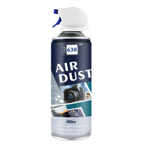 [00054282] Aire Comprimido ANERA 400ml