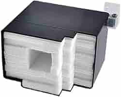 [00055417] Almohadilla para impresora EPSON L656