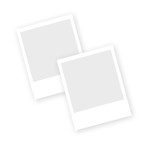 [00007049] Almohadilla y Receptor de Tinta porus pad Impresora EPSON  L555