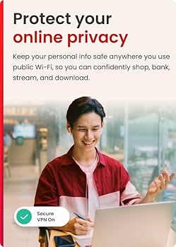 [00001037] Antivirus MCAFEE Movil Security