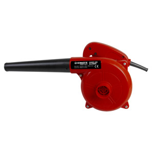 [00054831] Aspiradora Sopladora de mano para PC 650W