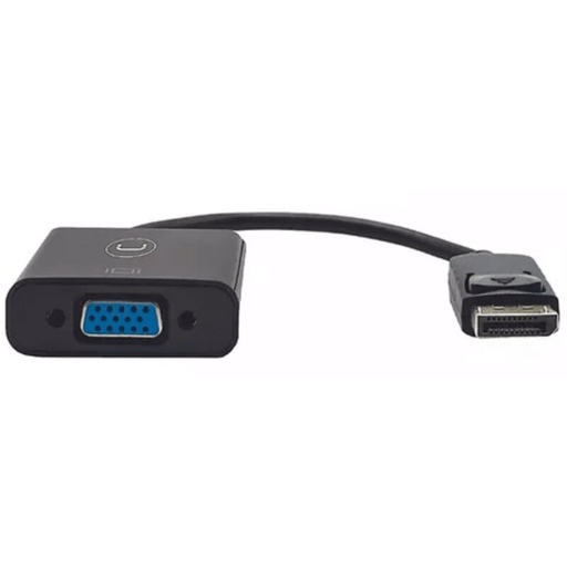 Cable Puerto Display Port a HDMI Anera