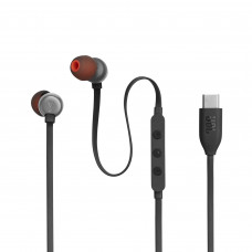 [00055623] Audifono Gaming MARVO H8321S Stereo