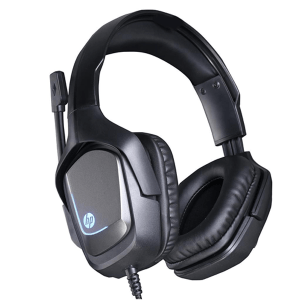 [00054788] Audifono HP Gaming  H220 USB Black