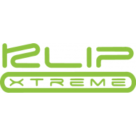 [00055300] Audifono KLIP XTREME Earbuds WlsBT KSM750BK Inear IPX7 16hrs black