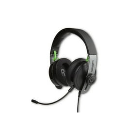 [00054183] Audifono KLIP XTREME KHS-550BK Black