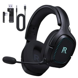 [00053749] Audifono LOGITECH Gaming Black