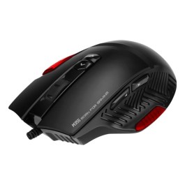 [00054034] Audífono MARVO GAMING  H8321S