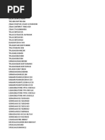 [00003803] Audifono Microfono GENIUS HS M505X MIC. tamaño completo, 1jack 3.5MM
