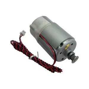 [00055261] Banda de carreaje para impresora EPSON L210