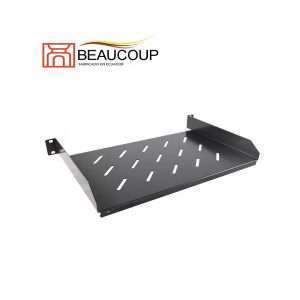 [00000178] Bandeja BEAUCOUP I-1107 20 CM 1UR