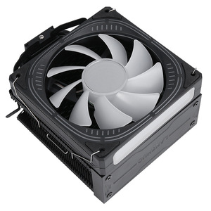 [00055622] Base de ventilacion Gaming MARVO 6 fans USB