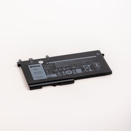 [00055587] Bateria original para Laptop DELL 93FTF interna