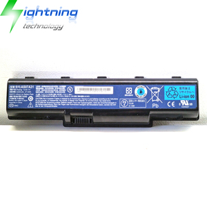 [00054924] Bateria para LAPTOP ACER 4720