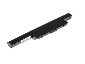 [00054633] Bateria para Laptop ACER  AC14B8K-4SIP